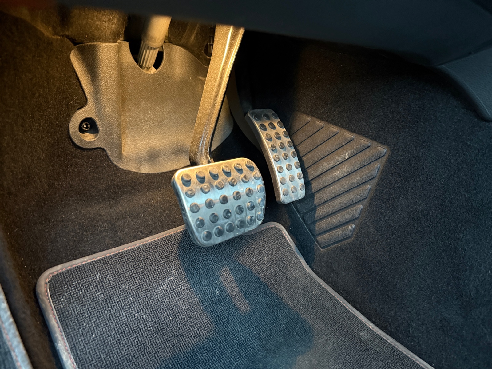 Mercedes-Benz Classe Cla 26