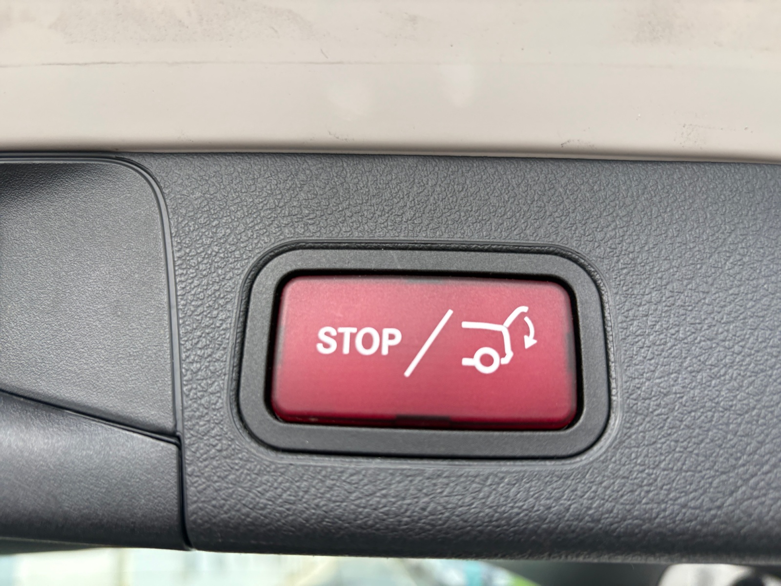 Mercedes-Benz Classe B 33