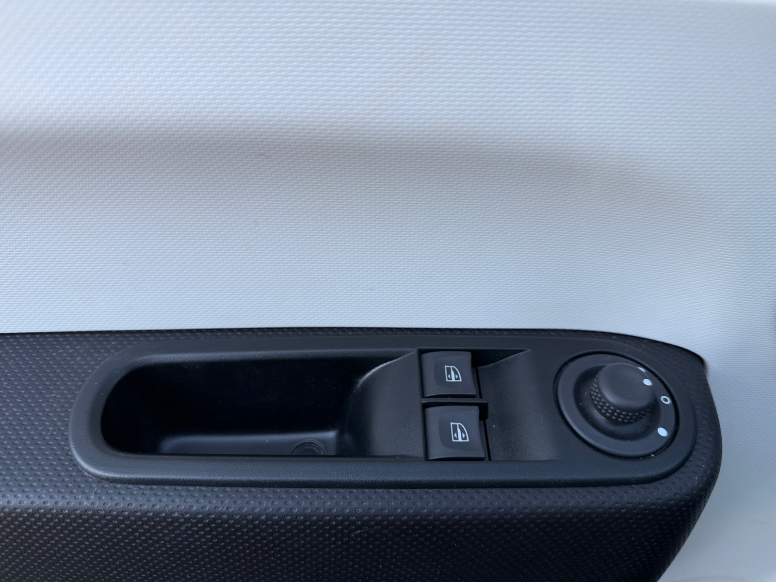 Renault Twingo Electric 23