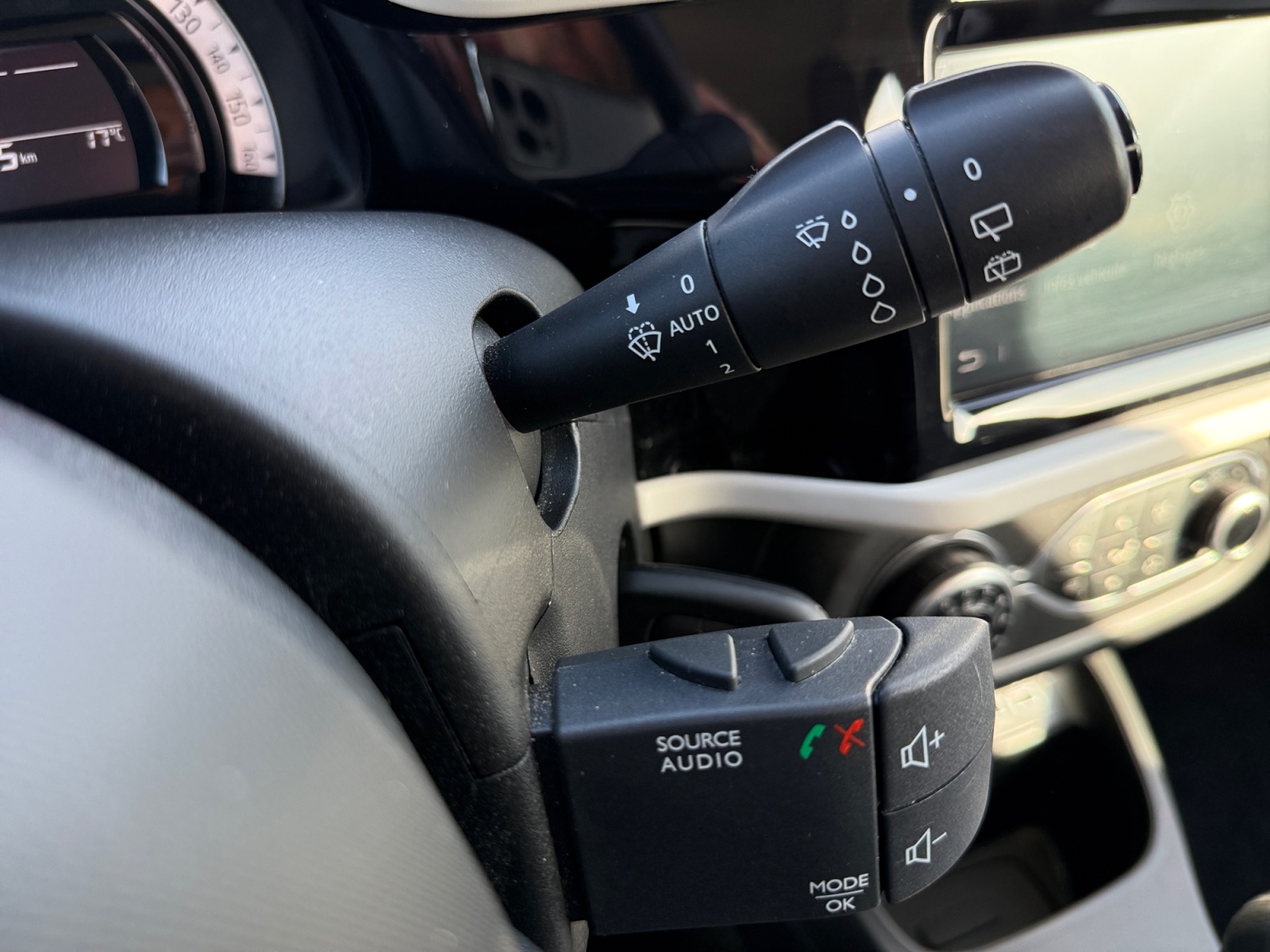 Renault Twingo Electric 26