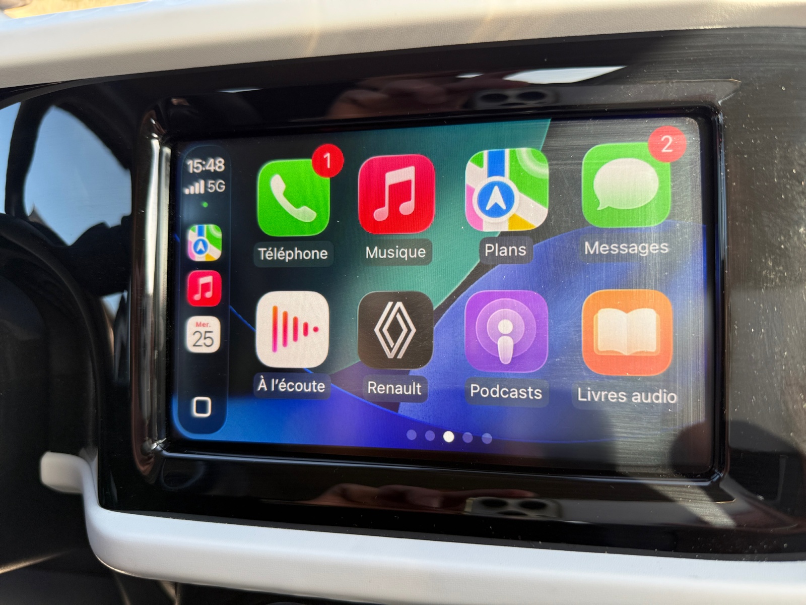 Renault Twingo Electric 18