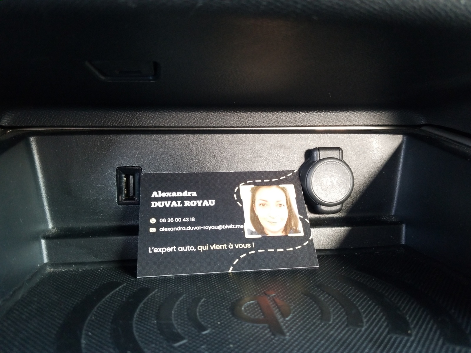 Citroen C5 Aircross 35