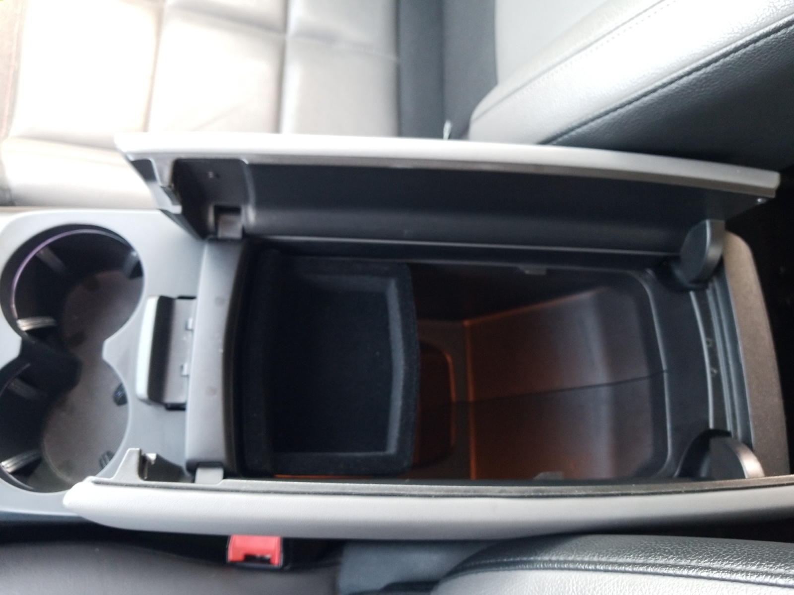 Citroen C5 Aircross 26