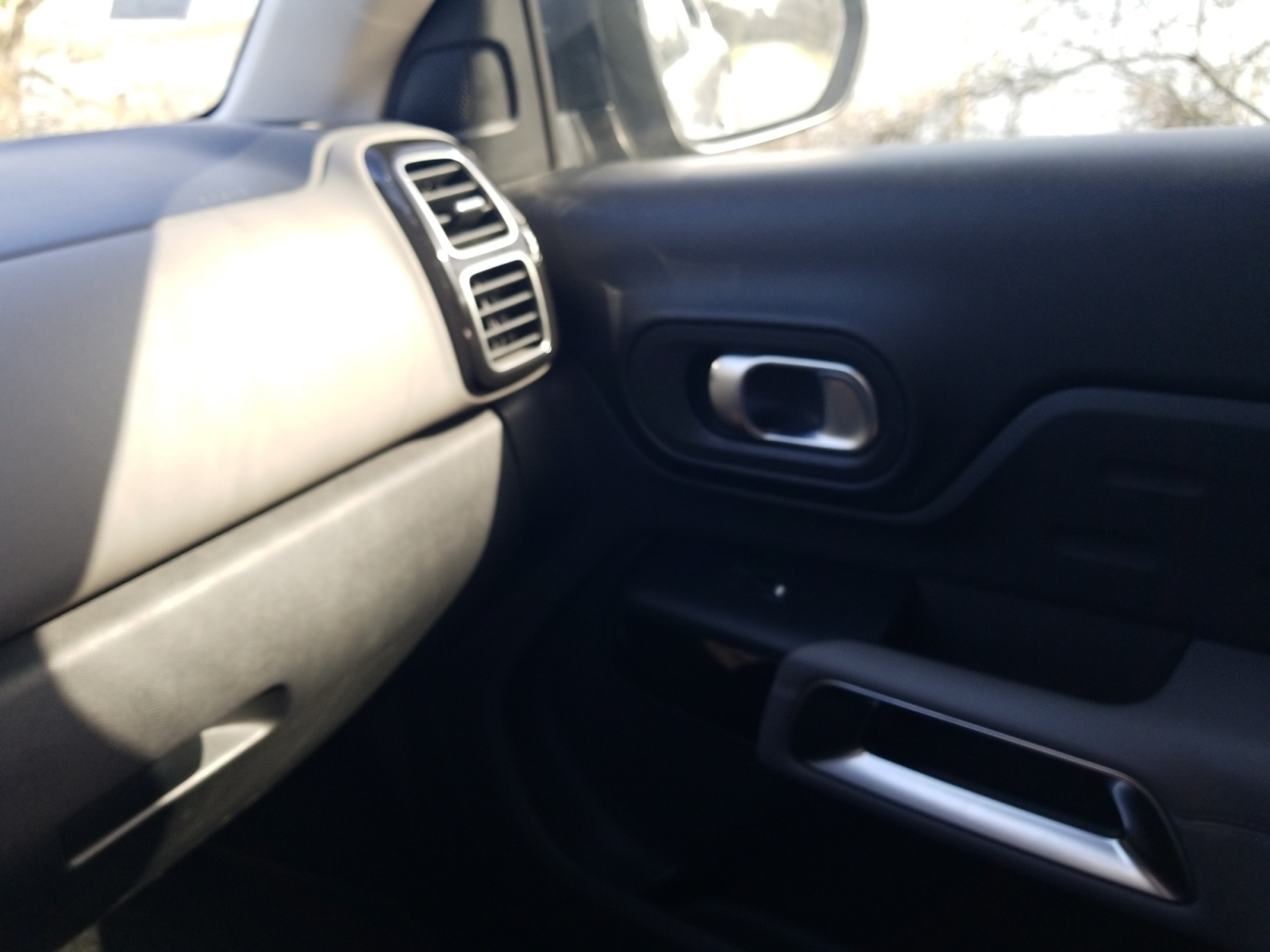 Citroen C5 Aircross 28