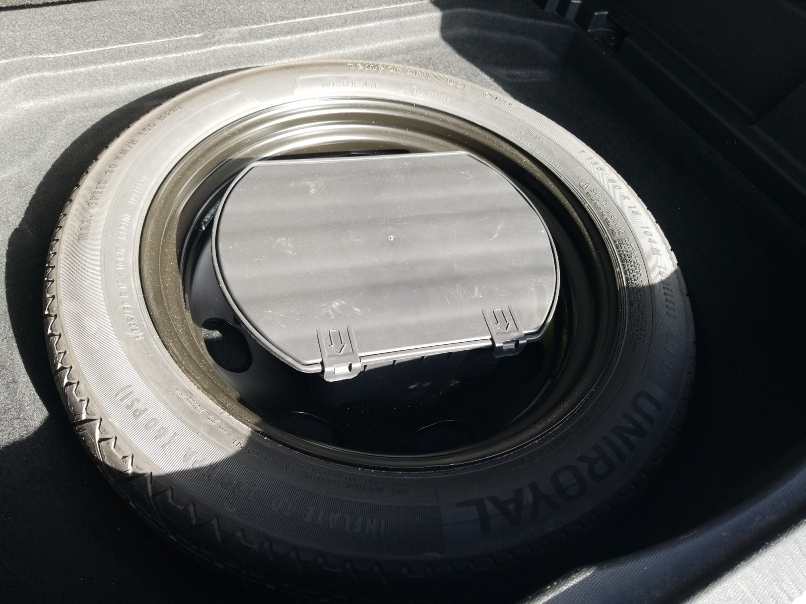 Citroen C5 Aircross 30