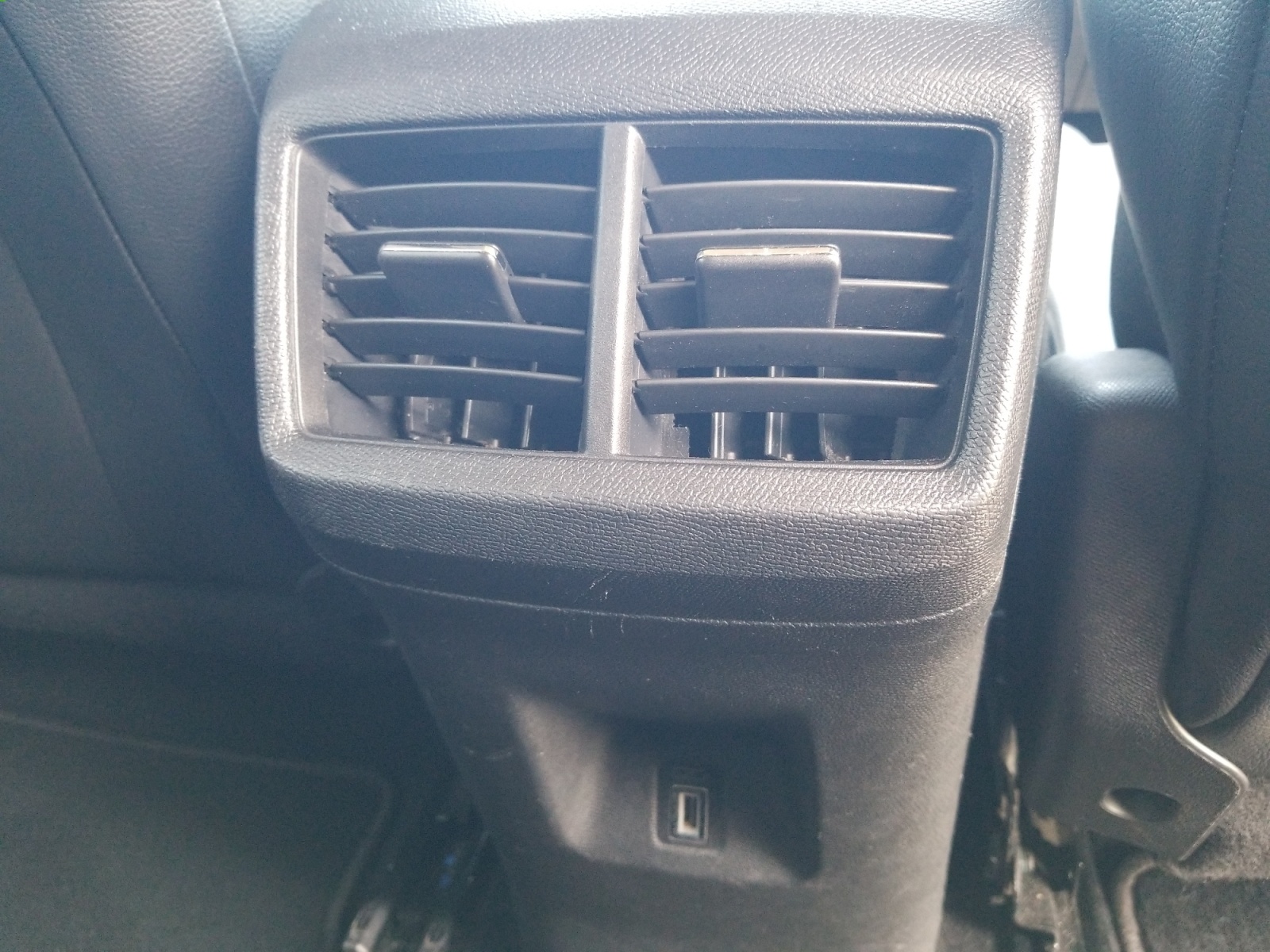 Citroen C5 Aircross 27