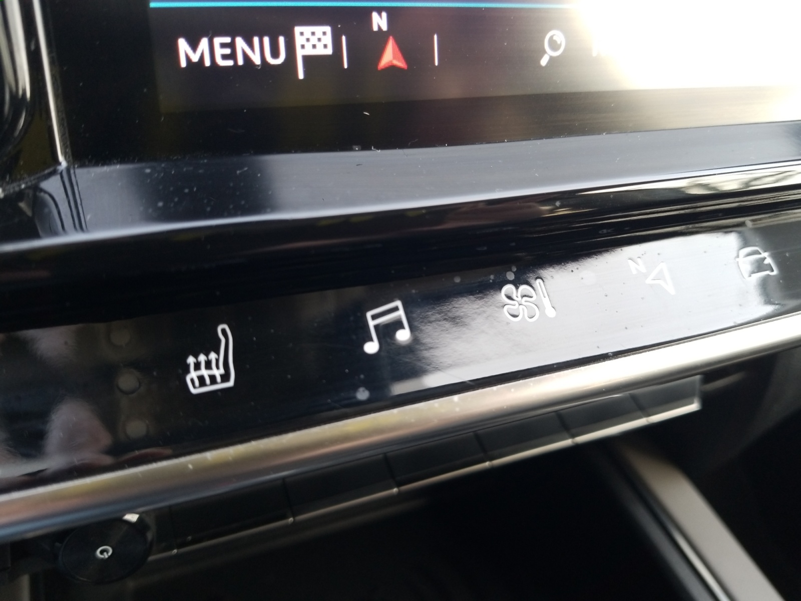 Citroen C5 Aircross 24