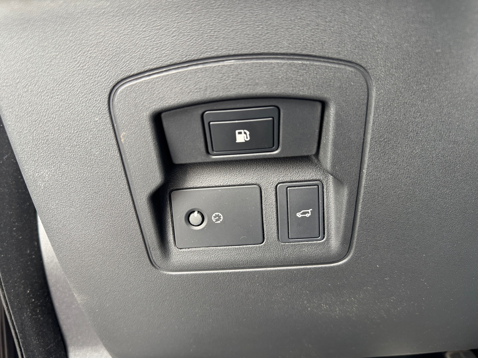 Land Rover Range Rover Velar 19