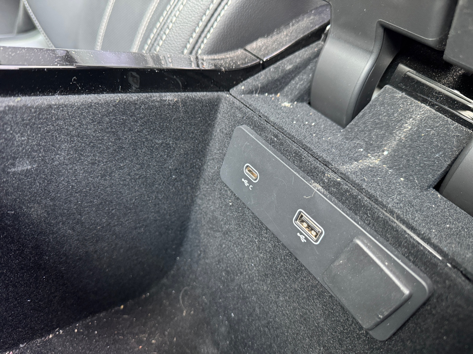 Land Rover Range Rover Velar 26