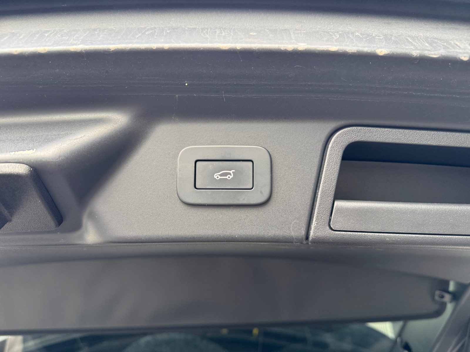 Land Rover Range Rover Velar 33