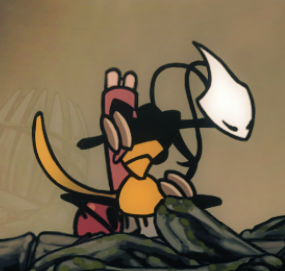 Link Preview Image