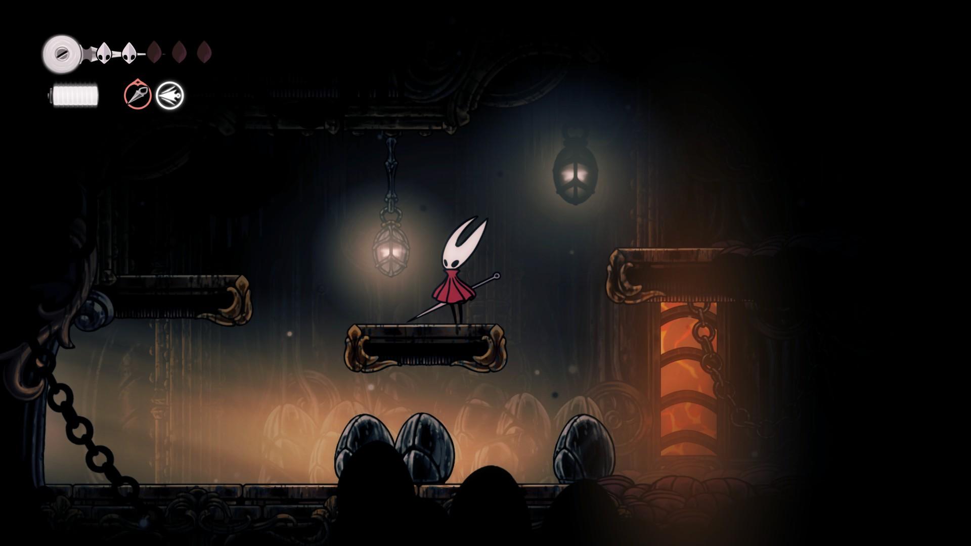 Link Preview Image