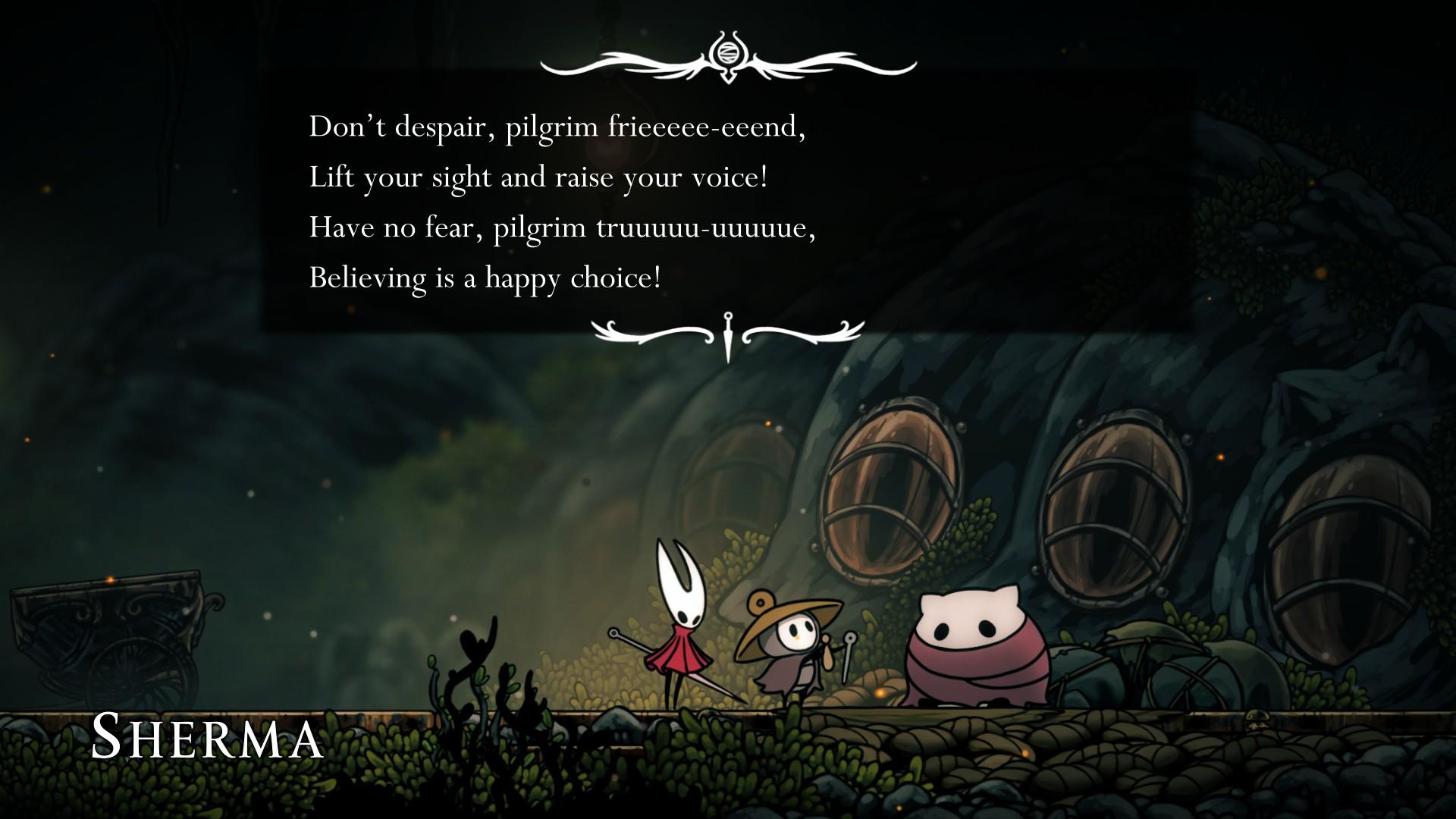 Link Preview Image