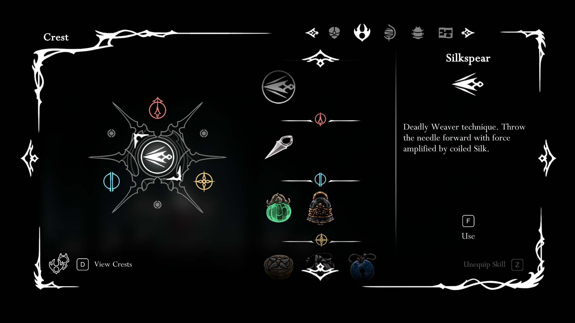 Link Preview Image