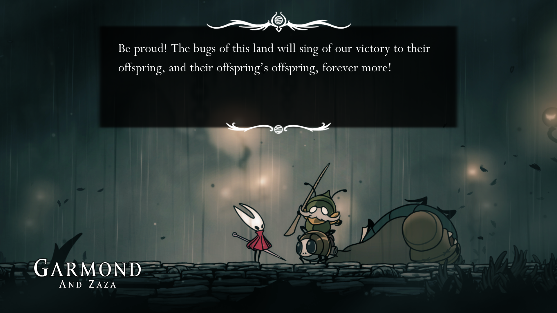 Link Preview Image