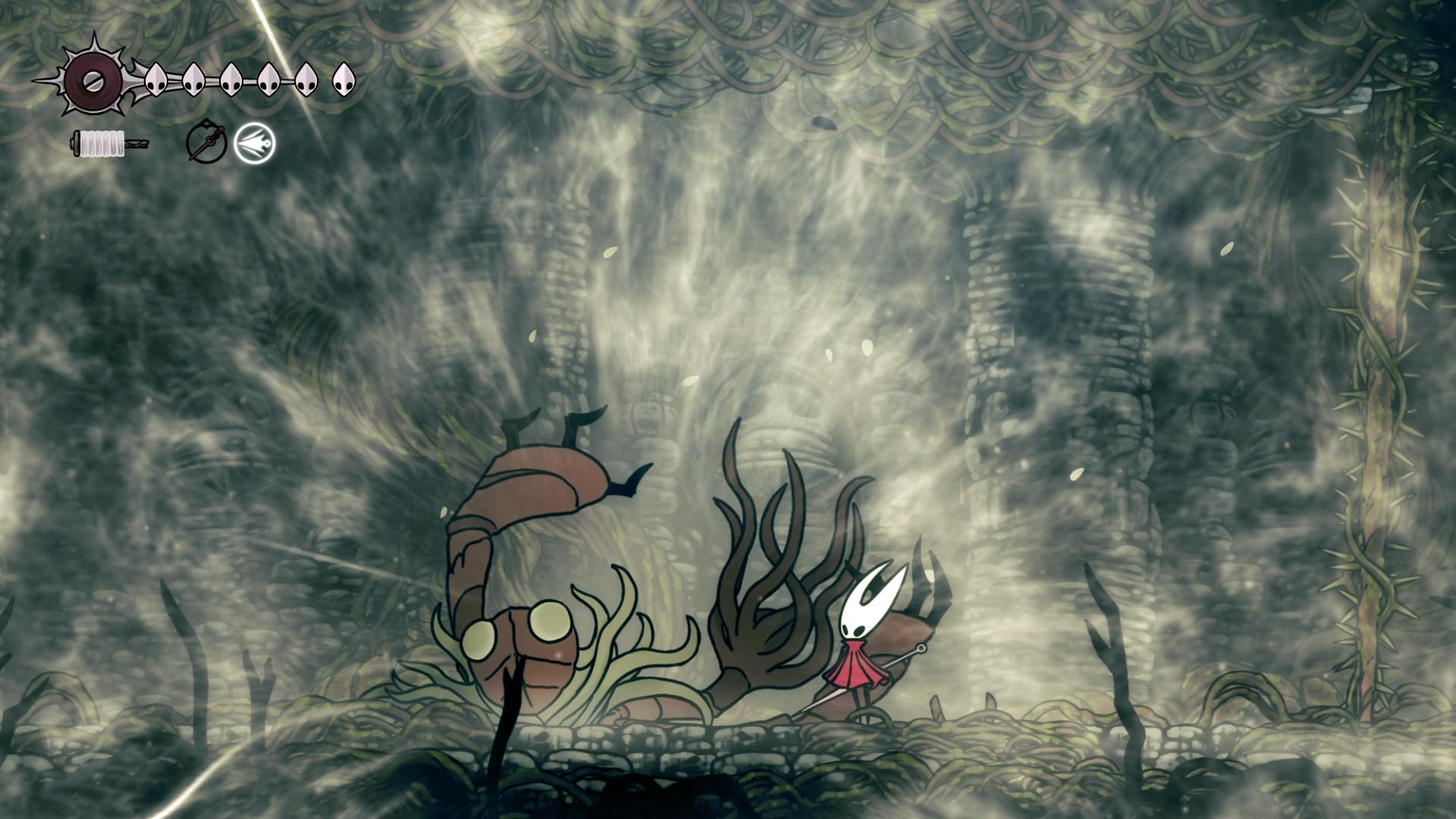 Link Preview Image