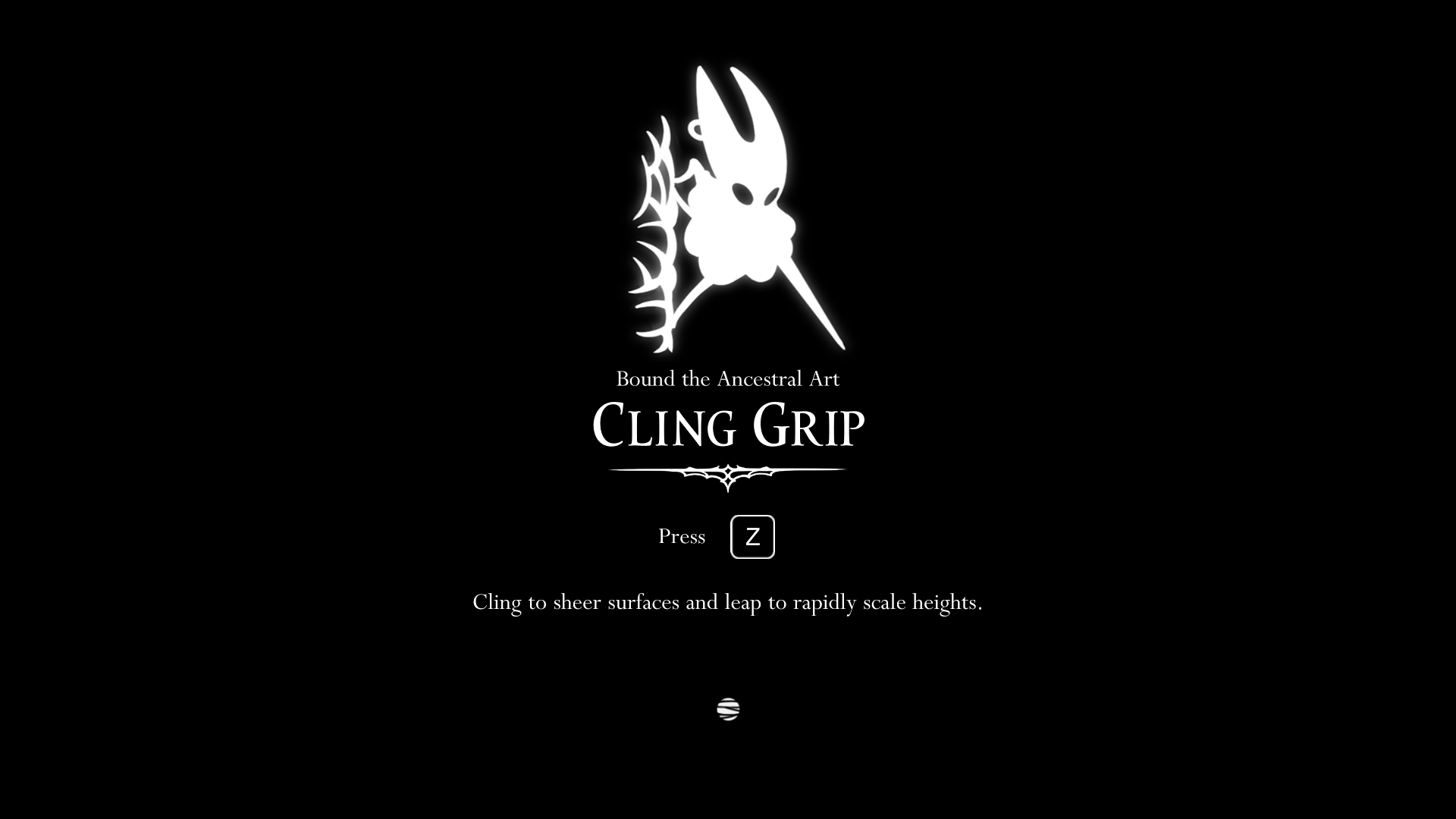 Link Preview Image