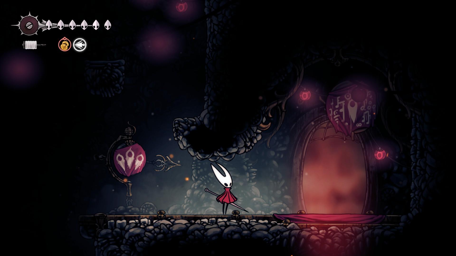 Link Preview Image