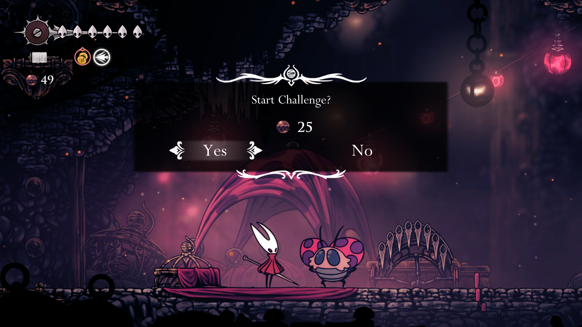 Link Preview Image