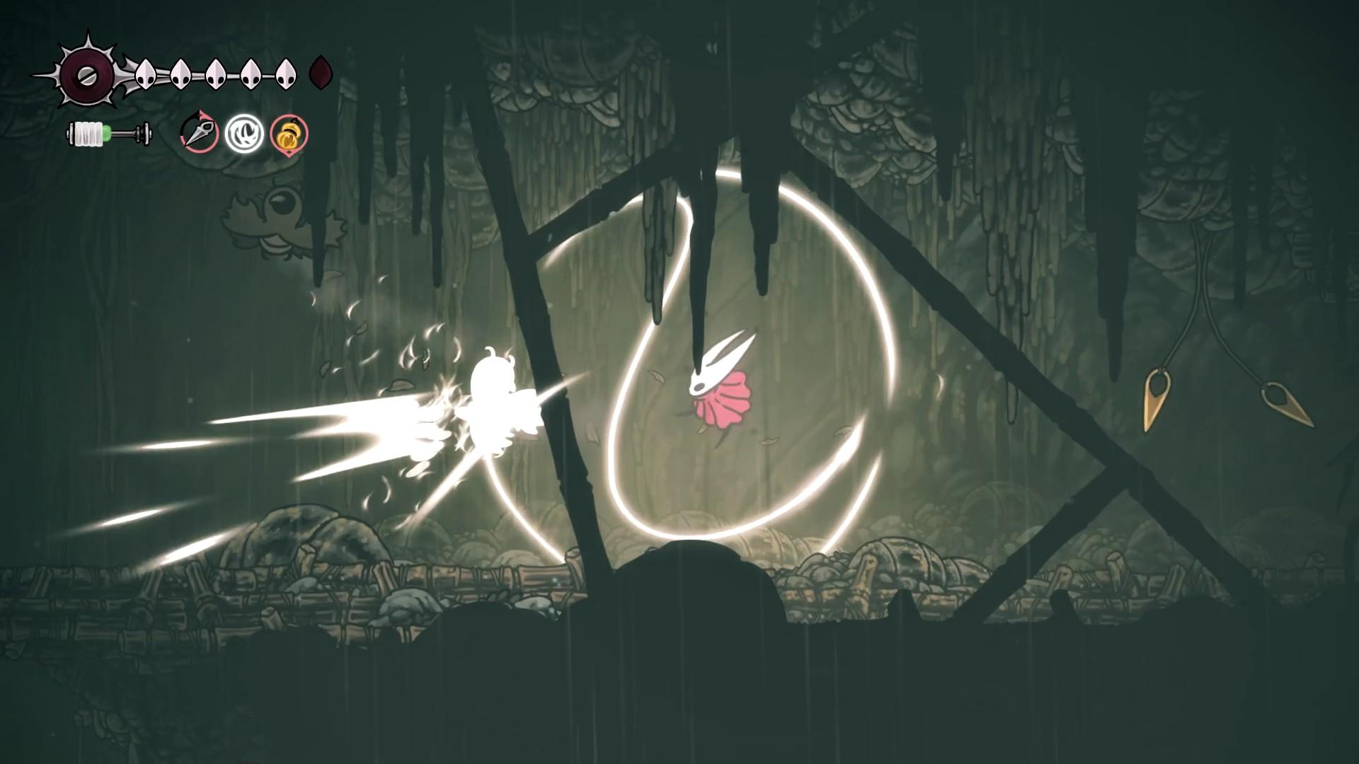 Link Preview Image