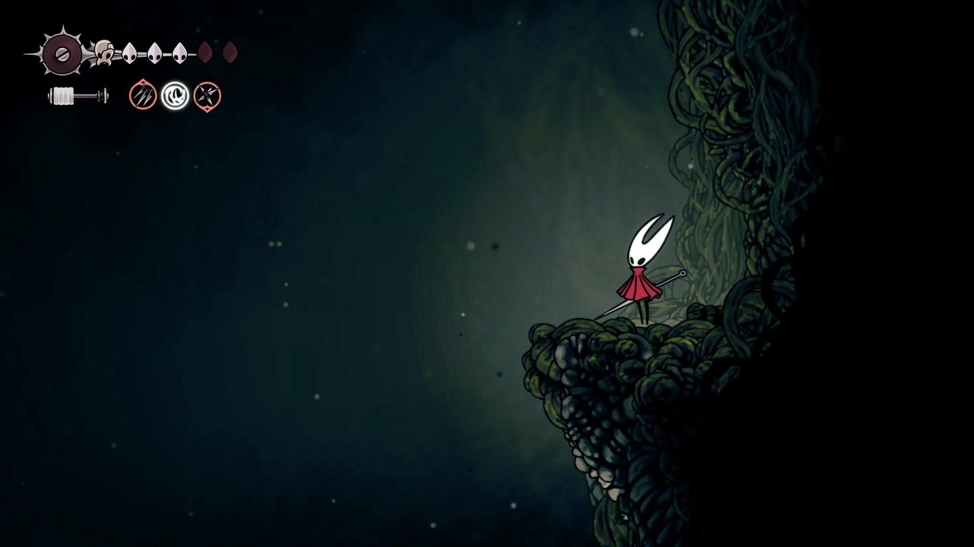 Link Preview Image