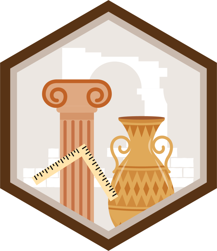 Arqueologia