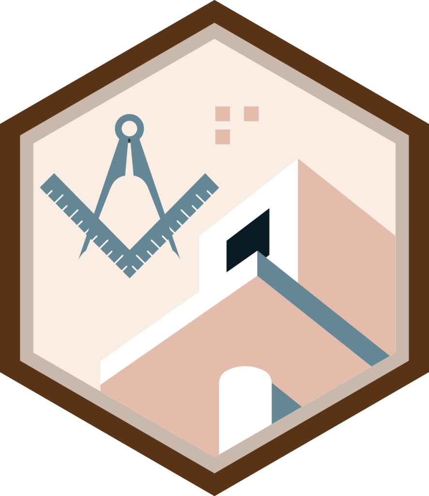 Arquitetura e Urbanismo