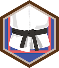 Artes Marciais