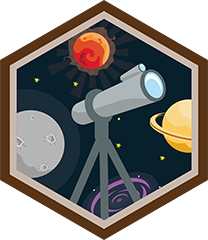 Astrónomo