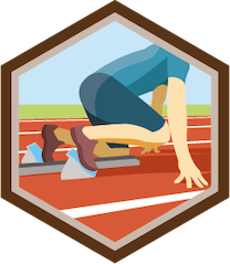 Atleta