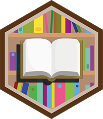 Bibliotecário