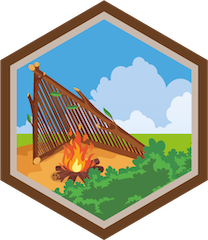 Bushcraft