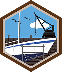 Carpinteiro Naval