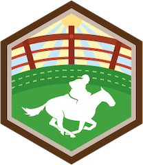 Cavaleiro