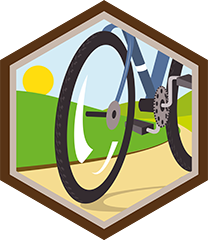 Ciclista