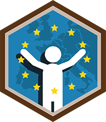 Cidadão Europeu