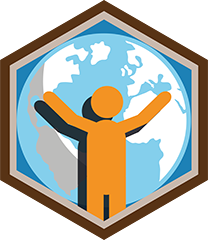 Cidadão do Mundo
