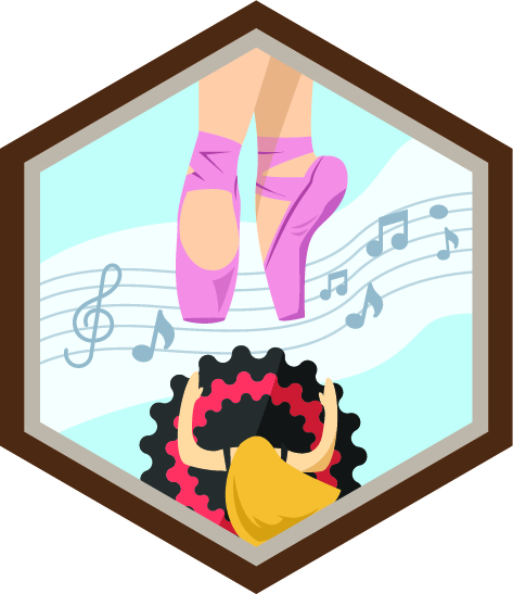 Dança