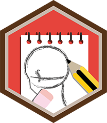 Desenhador