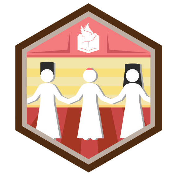 Ecumenismo
