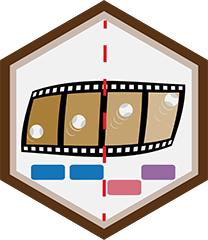 Editor de Vídeo