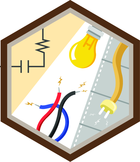 Eletricista