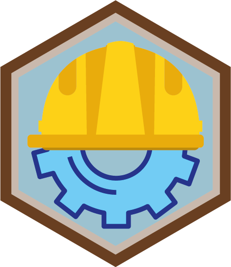 Engenharia