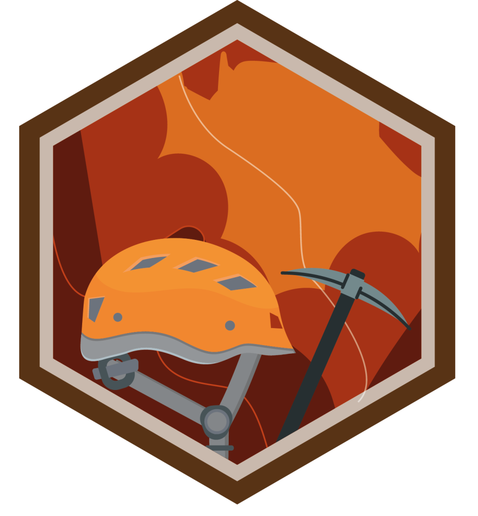 Espeleologia