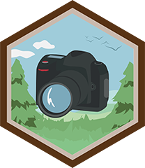 Fotógrafo