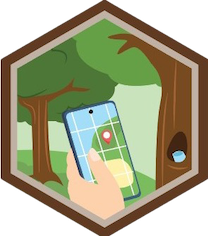Geocaching