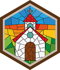 Guia do Património Religioso