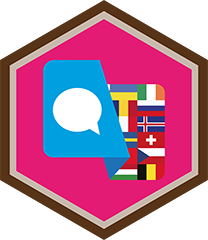 Intérprete