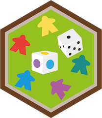Jogos de Mesa