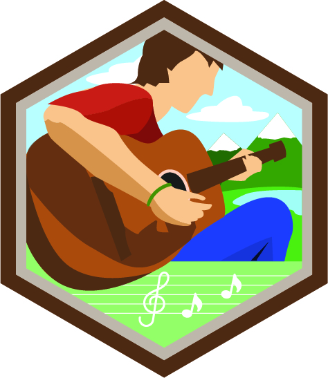 Músico
